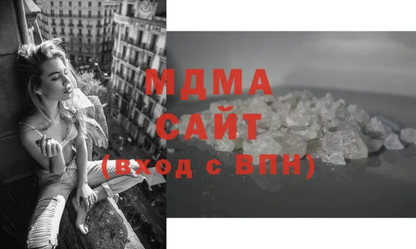 шишки Пестово