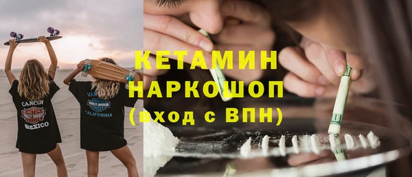 ECSTASY Пересвет