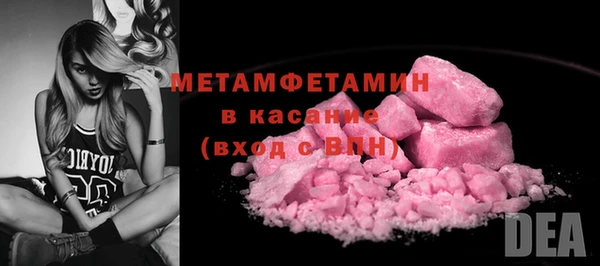 шишки Пестово