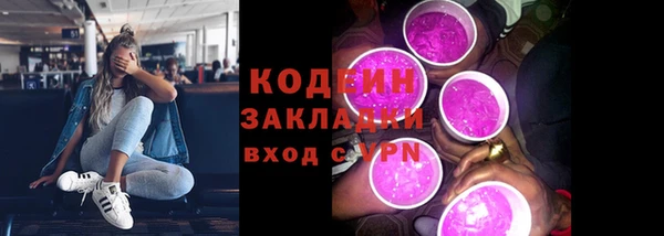 МДПВ Анива
