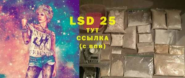 шишки Пестово