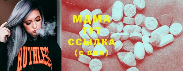 шишки Пестово