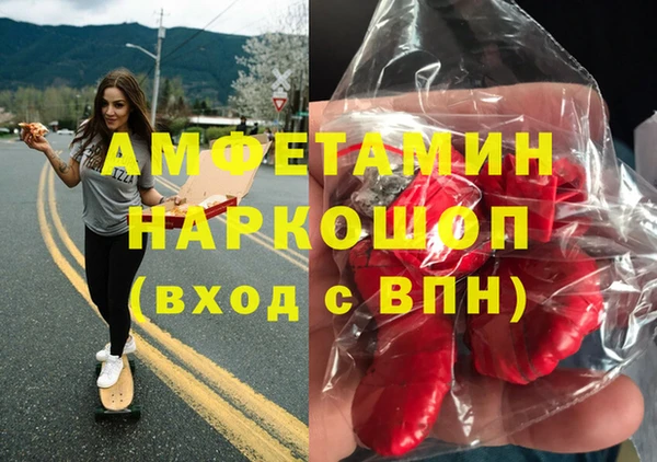 ECSTASY Пересвет