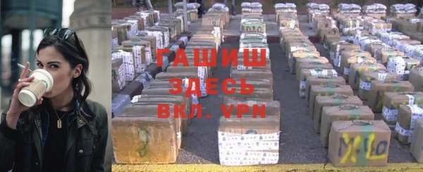 ECSTASY Пересвет