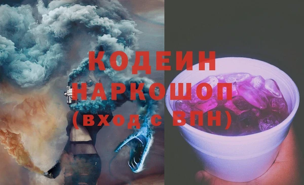 ECSTASY Пересвет