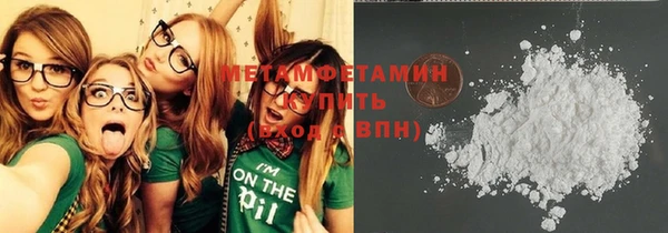 шишки Пестово
