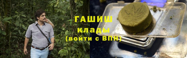 шишки Пестово