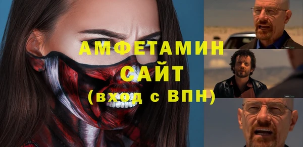 шишки Пестово